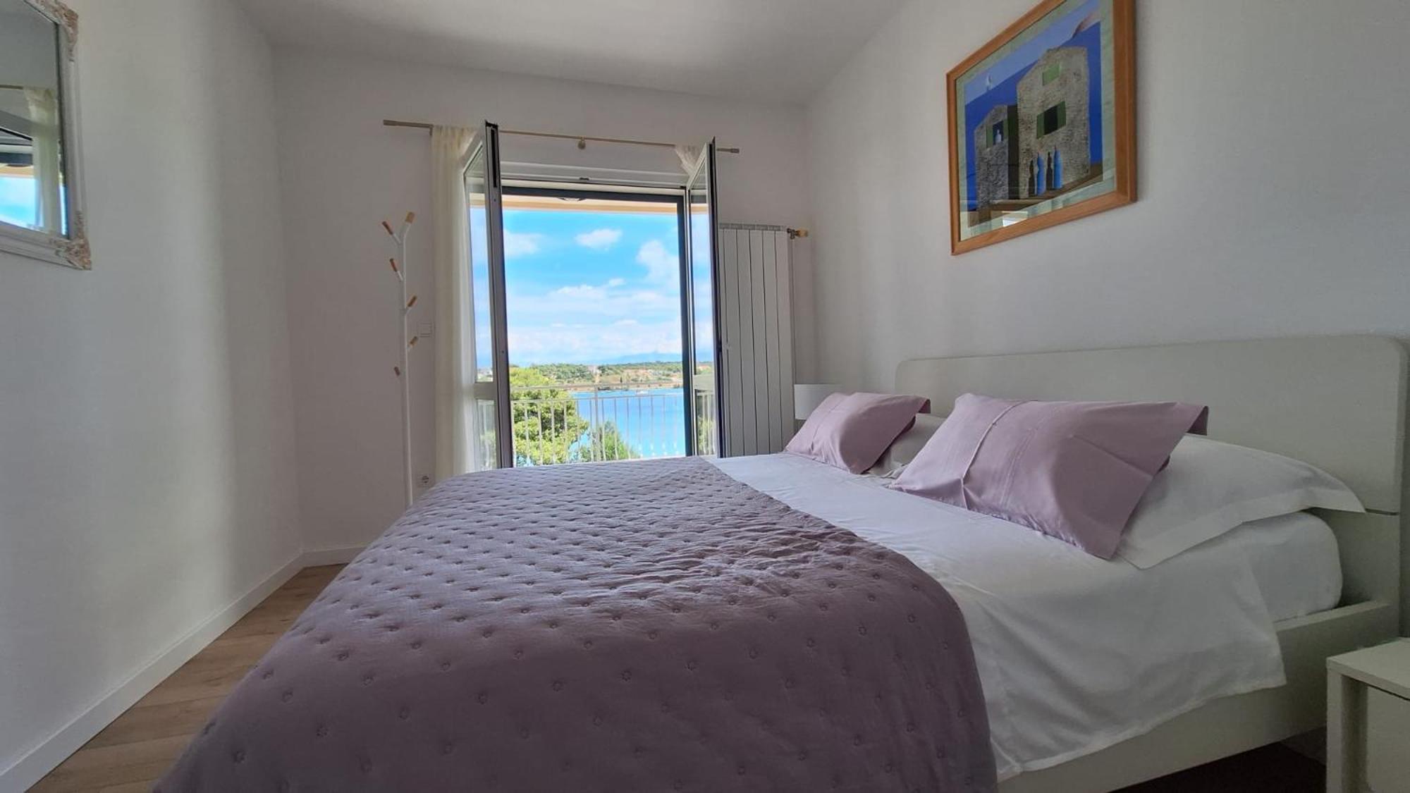 Ceratonia Apartments Lovište Zewnętrze zdjęcie